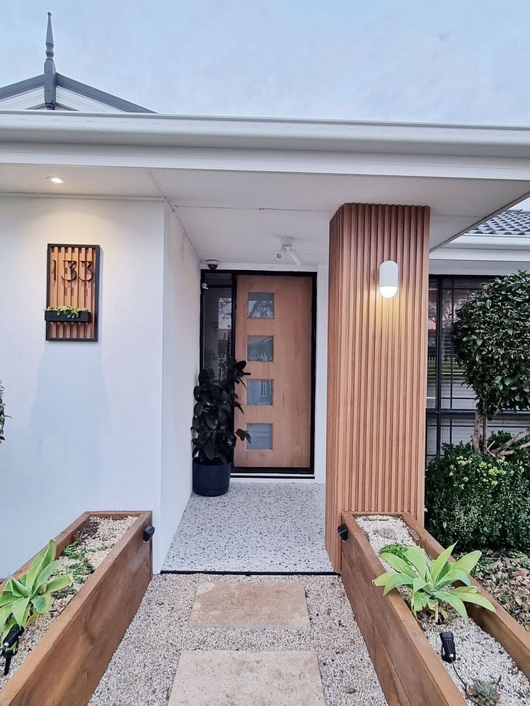 20210827_175026-01 (2).jpeg 20210827_175026-01 (2).jpeg