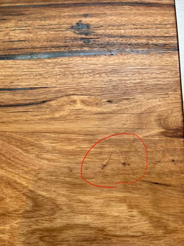 9D97D462-5691-4158-88C9-476D01764716.jpeg 9D97D462-5691-4158-88C9-476D01764716.jpeg