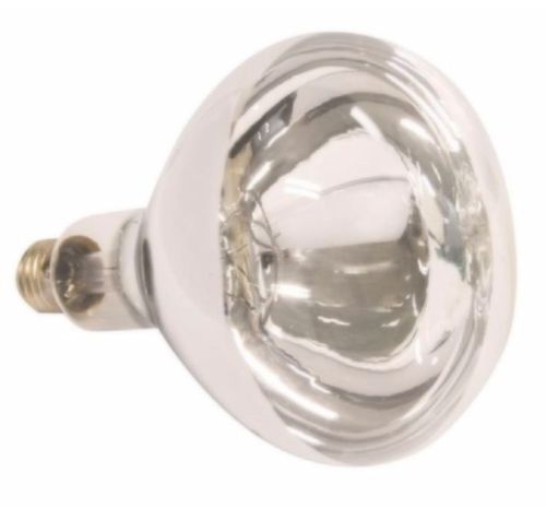 Screenshot_20220731-203756_Chrome.jpg Screenshot_20220731-203756_Chrome.jpg