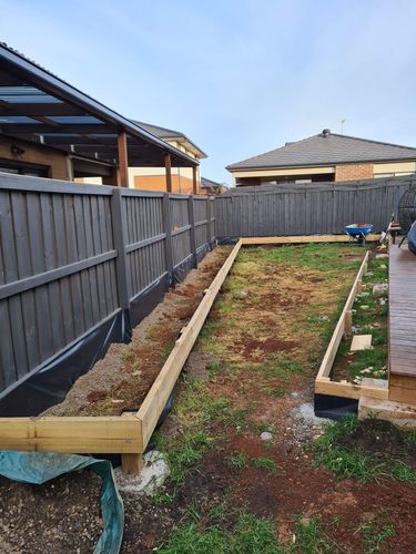 received_343573490339969.jpeg received_343573490339969.jpeg