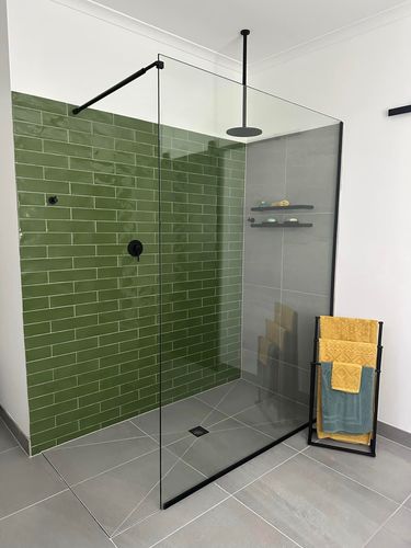 IMG_1673.jpeg IMG_1673.jpeg