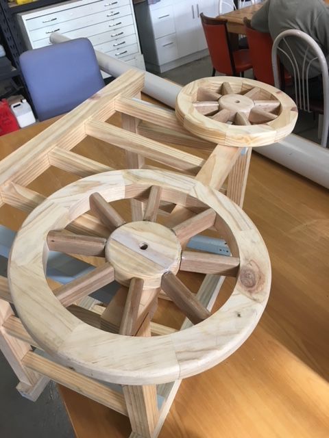 IMG_0498.JPG IMG_0498.JPG