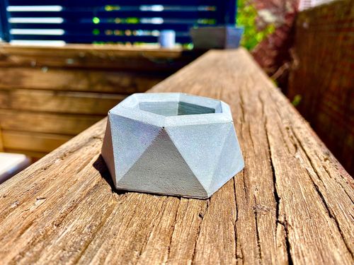 A83291E6-B818-4FAC-B963-EB5FEBAF66C9.jpeg A83291E6-B818-4FAC-B963-EB5FEBAF66C9.jpeg