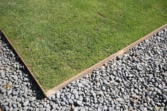 IMG-20211116-WA0001.jpg IMG-20211116-WA0001.jpg