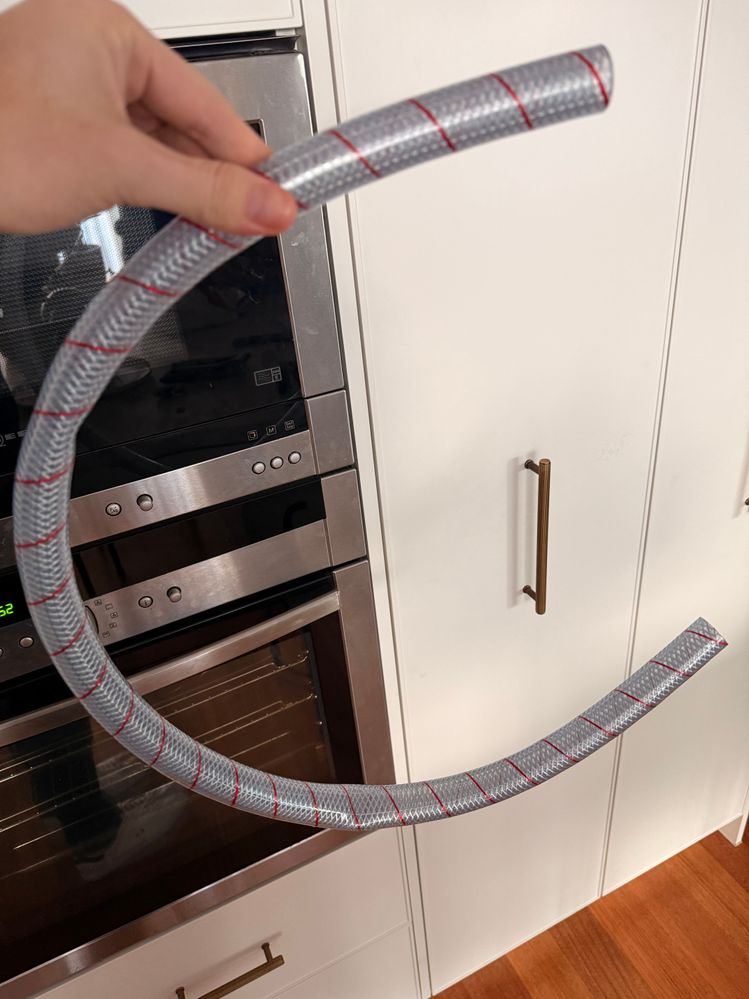 IMG_1109.jpeg IMG_1109.jpeg