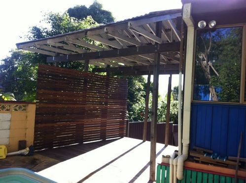 59 26-03-2014.jpg 59 26-03-2014.jpg