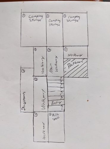 272978657_681615793018446_3854036243401518061_n.jpg 272978657_681615793018446_3854036243401518061_n.jpg