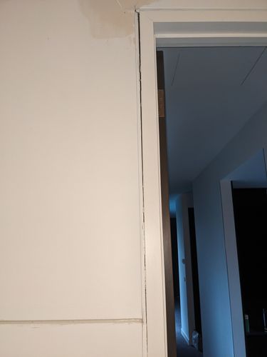 PXL_20250406_050440385.jpg PXL_20250406_050440385.jpg