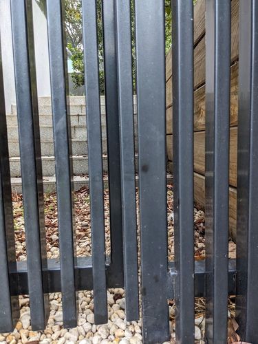 Bill1990_5-1746949382178.jpeg Bill1990_5-1746949382178.jpeg