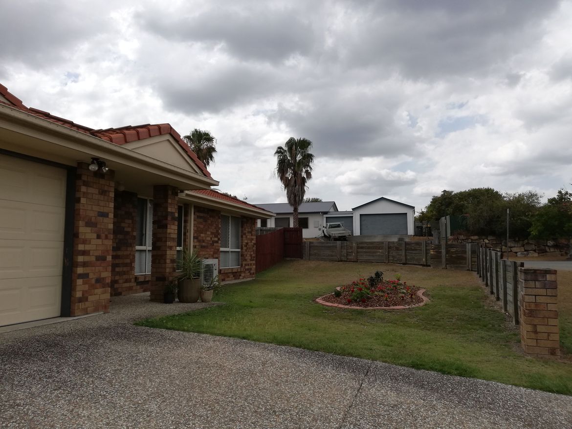 IMG_20191010_101355.jpg IMG_20191010_101355.jpg