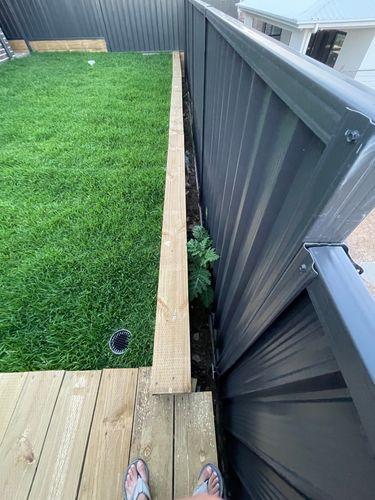 IMG_0254.jpeg IMG_0254.jpeg