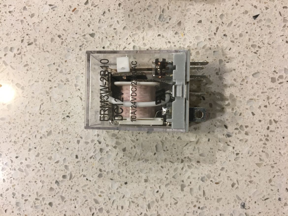 959D7738-0AD5-48AD-80F5-C608DB695028.jpeg 959D7738-0AD5-48AD-80F5-C608DB695028.jpeg