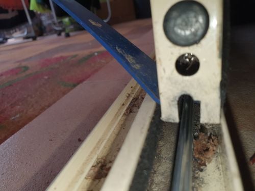 20241127_122624.jpg 20241127_122624.jpg