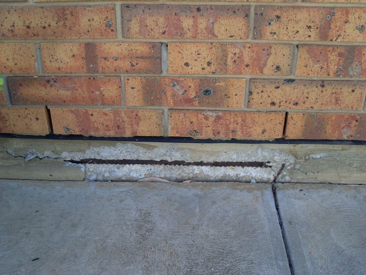 SL370603.JPG SL370603.JPG