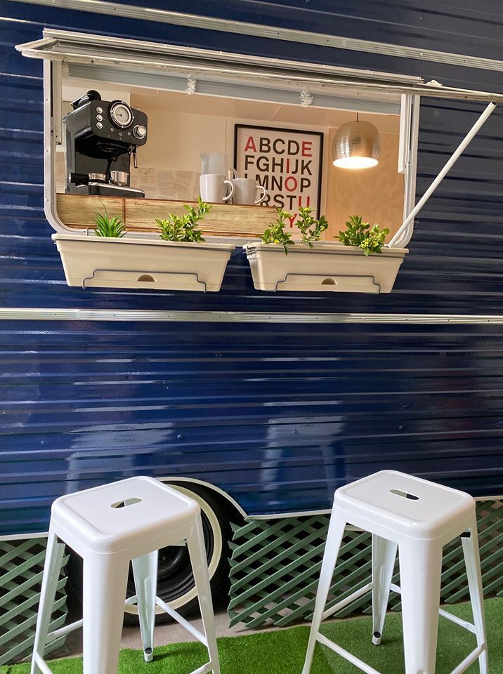 82859750_10156604514221681_7607116817634426880_o.jpg 82859750_10156604514221681_7607116817634426880_o.jpg