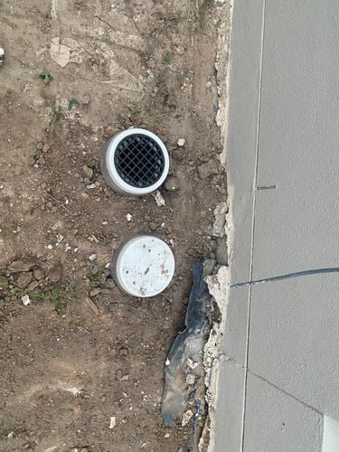 IMG_9861.jpeg IMG_9861.jpeg