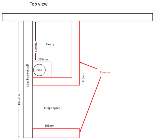 Kitchen dimensions.png Kitchen dimensions.png