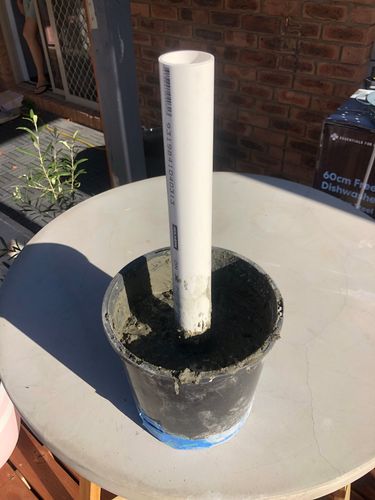 C1741C9E-DD0B-48AA-B552-D87F019E4424.jpeg C1741C9E-DD0B-48AA-B552-D87F019E4424.jpeg