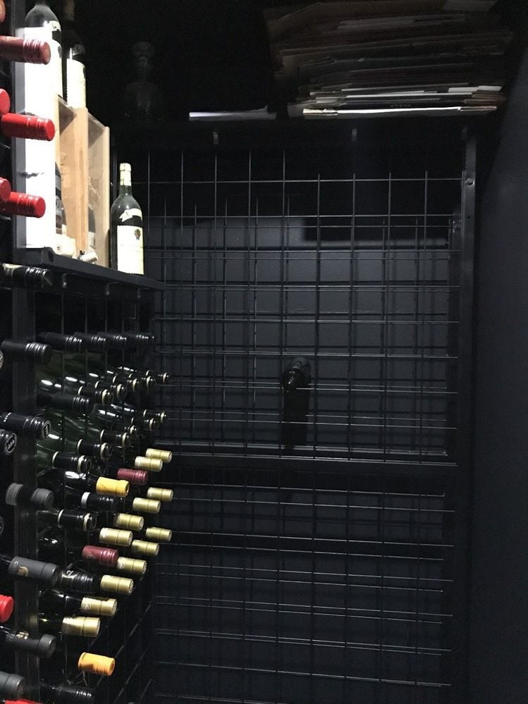 Cellar 6.jpg Cellar 6.jpg