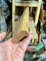 image.jpeg image.jpeg