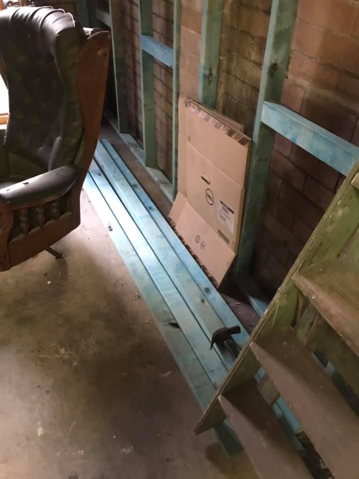 27 29-06-2019.jpg 27 29-06-2019.jpg