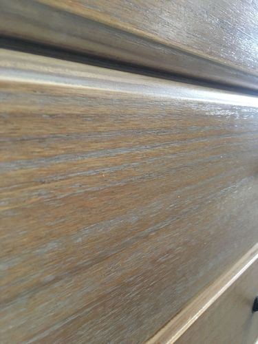 54498A3C-68A6-40A7-998A-209170EAFCAE.jpeg 54498A3C-68A6-40A7-998A-209170EAFCAE.jpeg