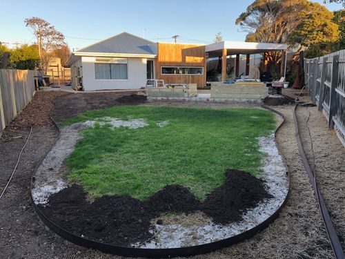 IMG_6304.jpeg IMG_6304.jpeg