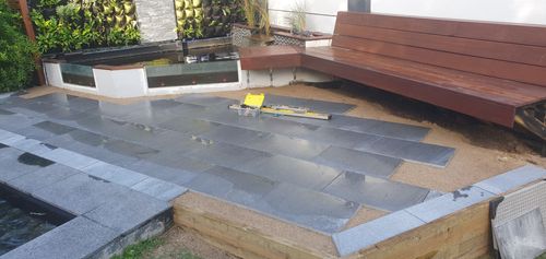 20220212_172924.jpg 20220212_172924.jpg