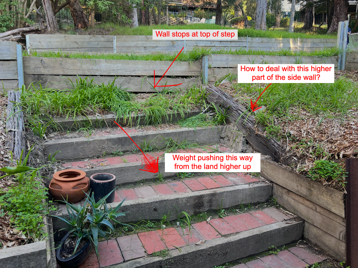 IMG_4241-annotated.png IMG_4241-annotated.png