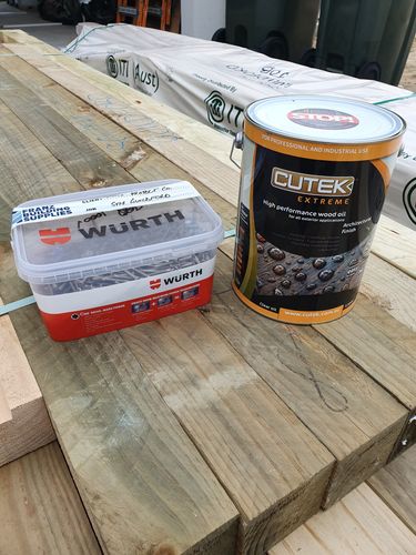 20191011_114748.jpg 20191011_114748.jpg