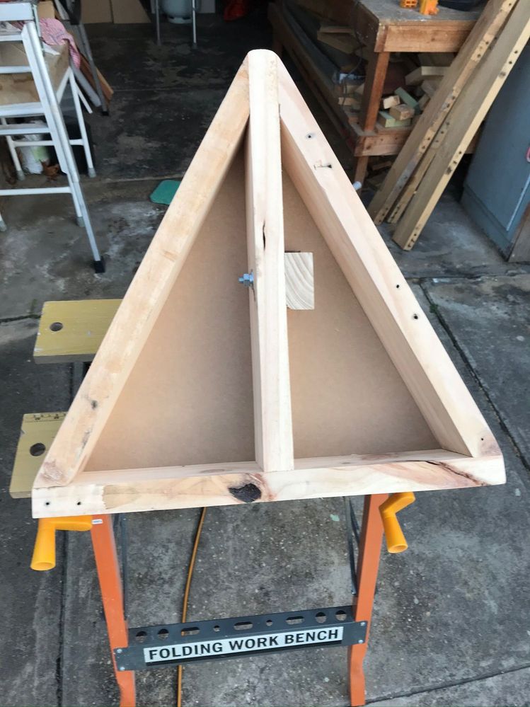 58551845-54C2-473E-9054-B406448DFB8B.jpeg 58551845-54C2-473E-9054-B406448DFB8B.jpeg