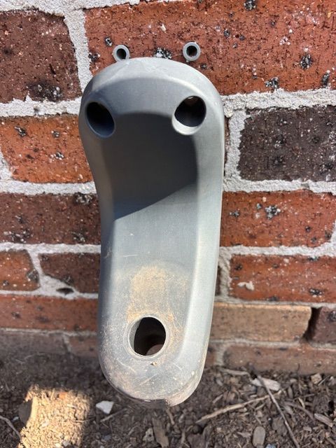 IMG_0197.jpg IMG_0197.jpg