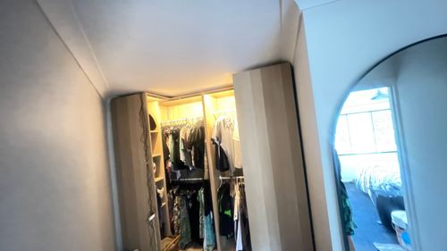 IMG_7467_Original.jpeg IMG_7467_Original.jpeg