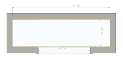 Closet Top View.PNG Closet Top View.PNG