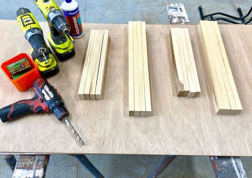 IMG_0761.jpeg IMG_0761.jpeg