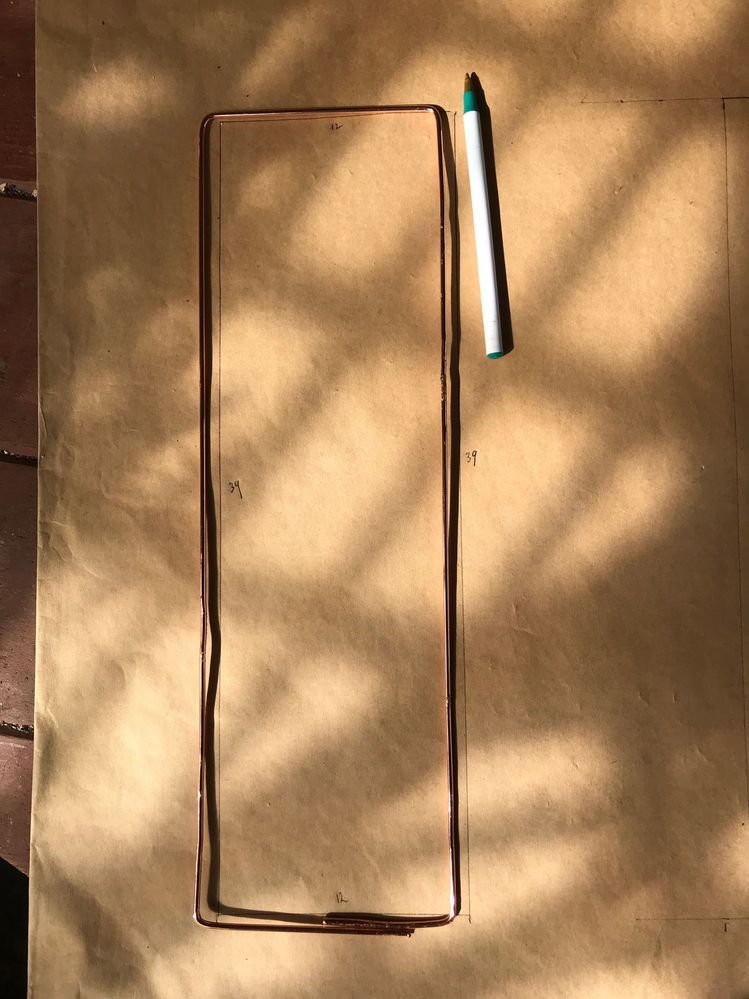 A280045C-8F3C-4979-8466-9C5B966EBBBF.jpeg A280045C-8F3C-4979-8466-9C5B966EBBBF.jpeg