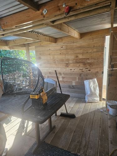 20240708_101157.jpg 20240708_101157.jpg