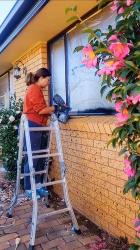 1000157448.jpg 1000157448.jpg