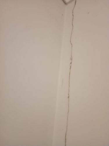 1000000562.jpg 1000000562.jpg