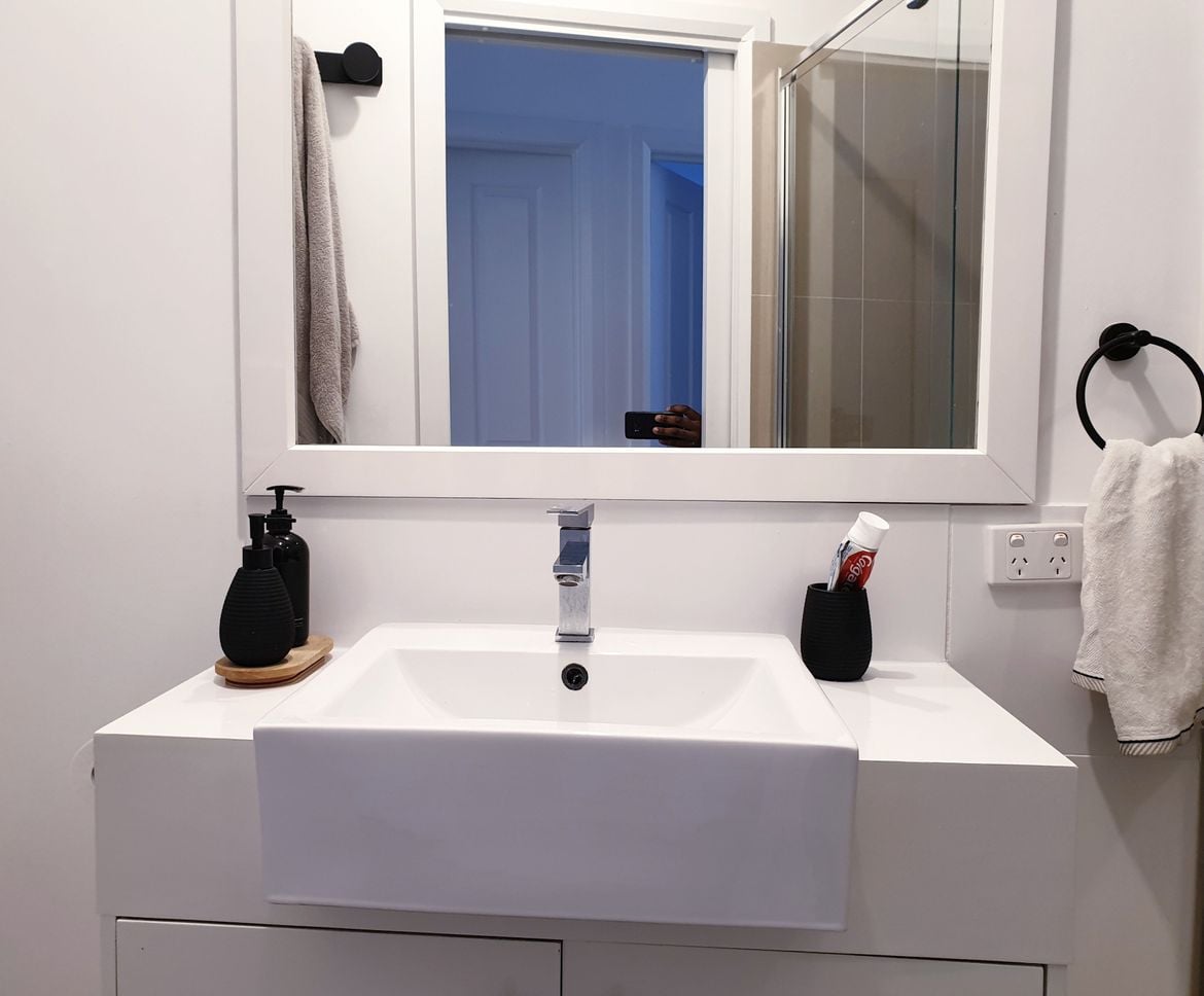 20210315_111316.jpg 20210315_111316.jpg