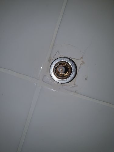 20250428_155731.jpg 20250428_155731.jpg