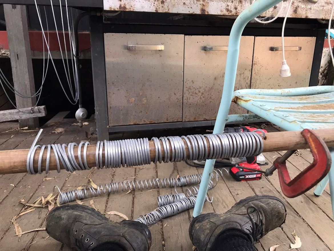 12-03-2022k.jpg 12-03-2022k.jpg