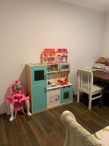 F284F8E4-1E01-48DE-BED5-F5061B0E2A53.jpeg F284F8E4-1E01-48DE-BED5-F5061B0E2A53.jpeg