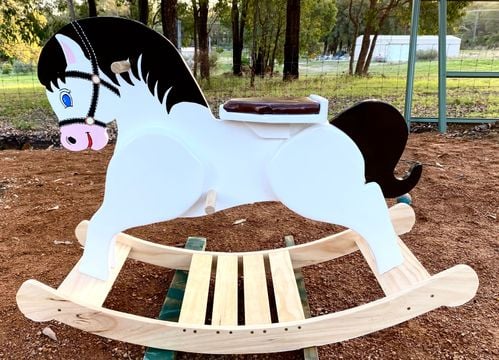 IMG_1292.jpeg IMG_1292.jpeg