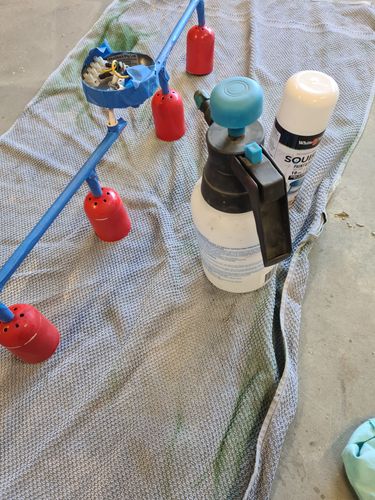 20220925_161306.jpg 20220925_161306.jpg