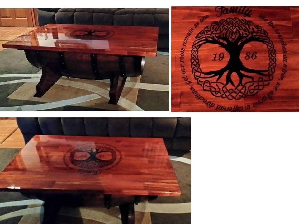 personalised wine barrel coffee table (5).jpg personalised wine barrel coffee table (5).jpg