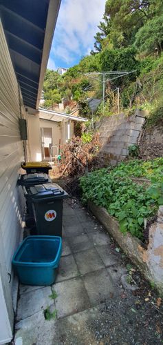 20200309_125320.jpg 20200309_125320.jpg