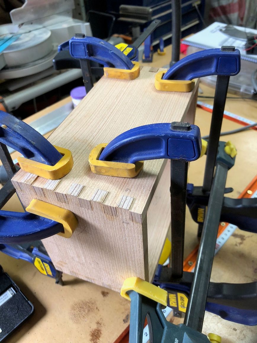 IMG_1540-1.jpg IMG_1540-1.jpg