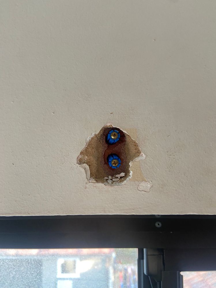 IMG_0647.jpg IMG_0647.jpg