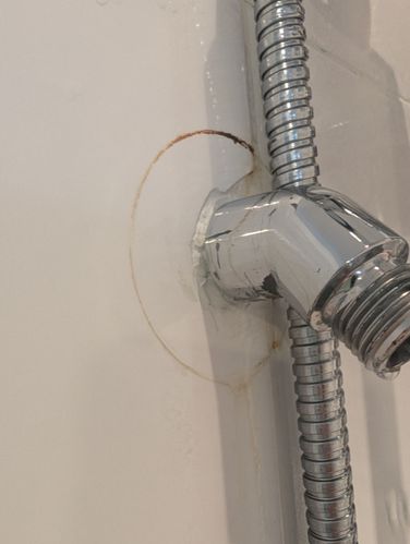 1000006316.jpg 1000006316.jpg